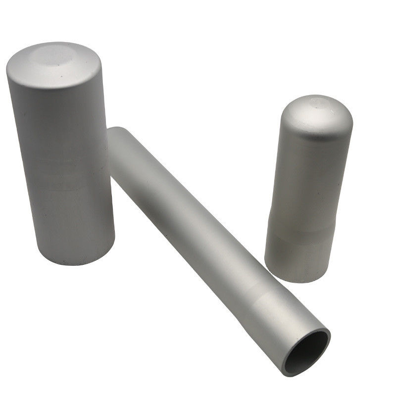 Custom service smeden onderdelen voor 2021 OEM warm gesmeed staal legering koud gesmeed metaal CNC machines