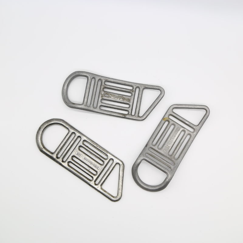 Vervaardiging van machines en toestellen voor de vervaardiging van machines en toestellen voor de vervaardiging van machines