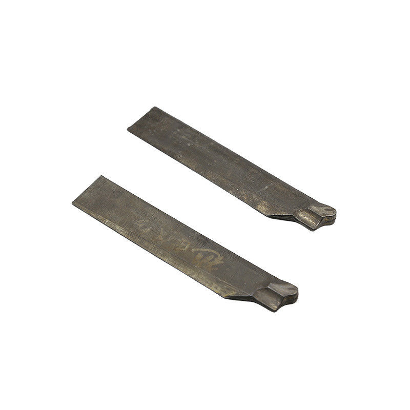 Geplateerde en enz. Precision dies voor klant vereiste OEM metalen koudgegooid onderdelen
