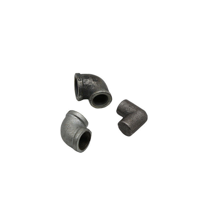 100% inspectie Op maat gemaakte met behulp van gietijzer vervaardigde onderdelen Metalen bewerkingen smeden onderdelen in metaal aluminium Cnc onderdelen