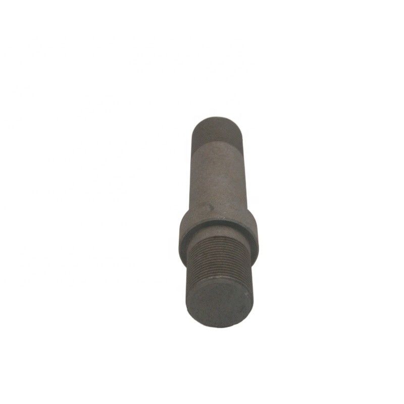 Aluminium Precision Part CNC Machining Auto Spare Part 3/4/5 As Precision Component