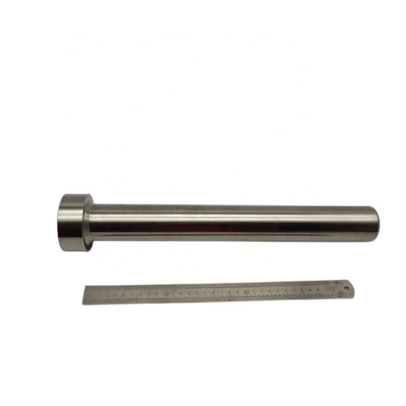 Aluminium Precision Part CNC Machining Auto Spare Part 3/4/5 As Precision Component